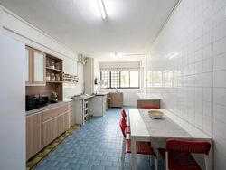 Blk 103 Eunos Vista (Bedok), HDB 3 Rooms #635135031